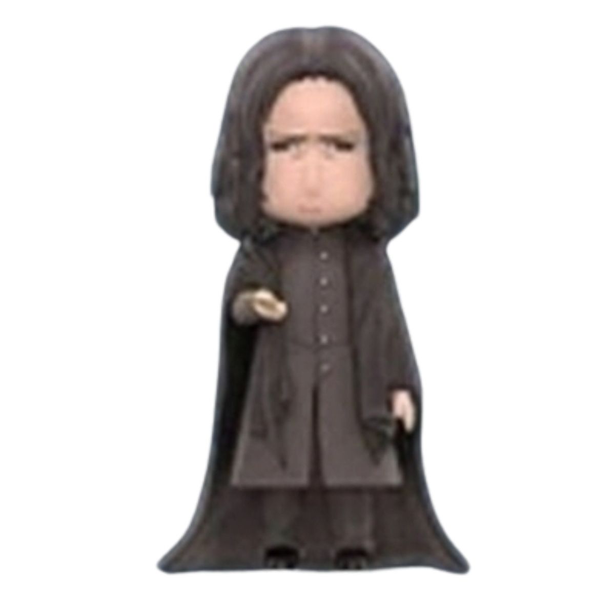 Snape