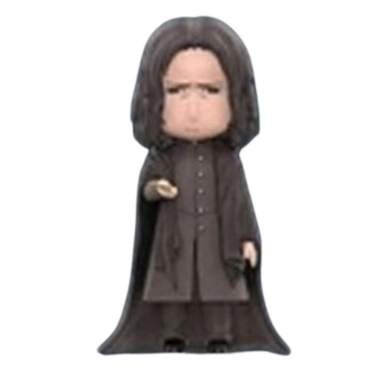 Snape by POP MART