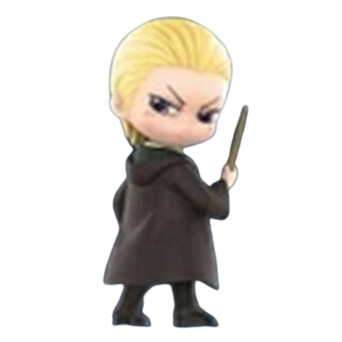 Malfoy