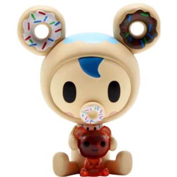 Bombolini by Tokidoki (Simone Legno)