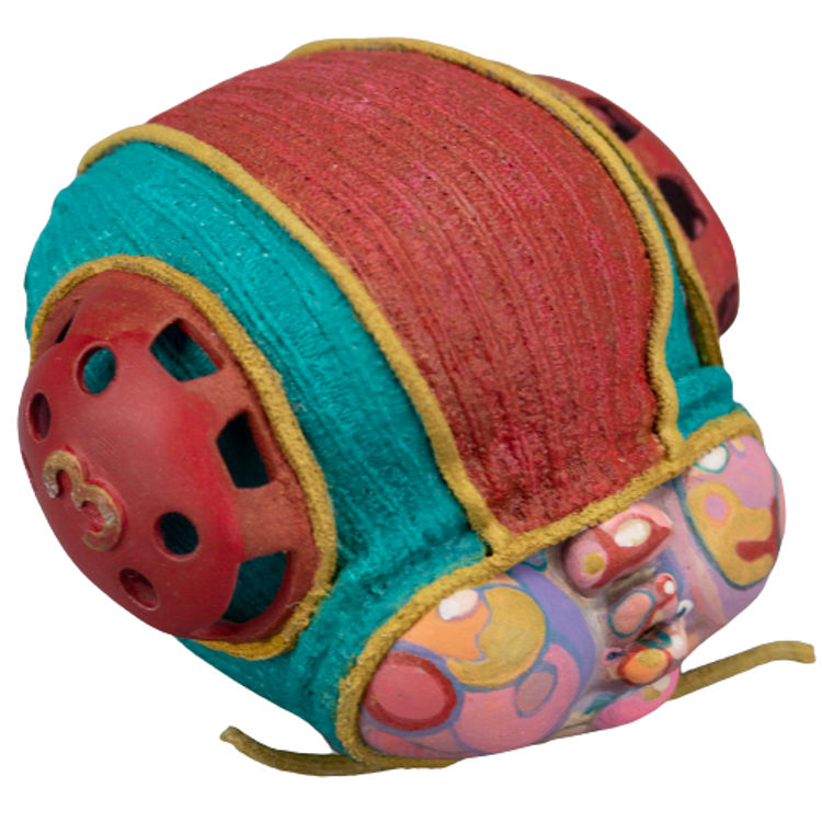 Dreamer 1 by kEda Gomes