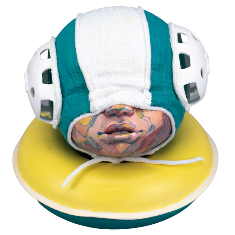 Dreamer 2 by kEda Gomes