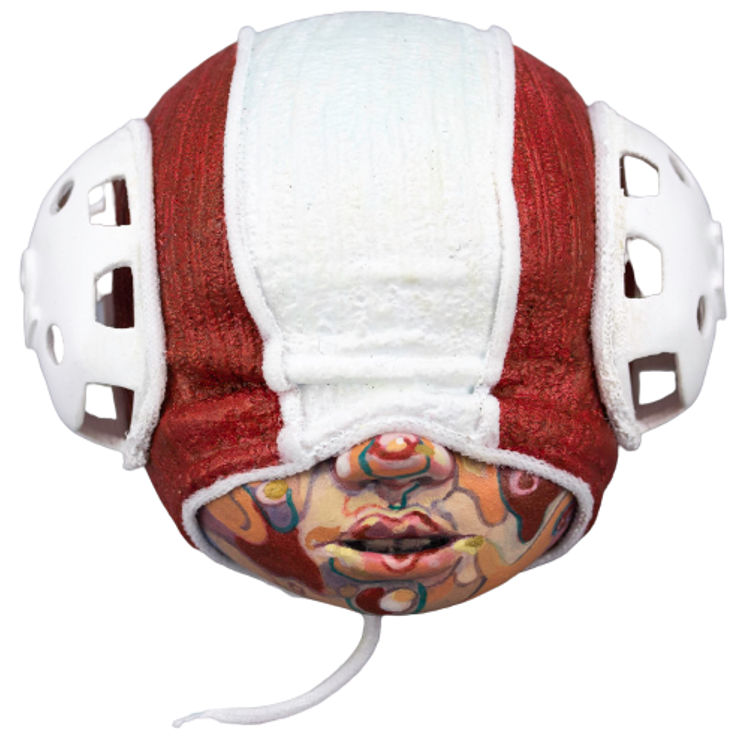 Dreamer 3 by kEda Gomes