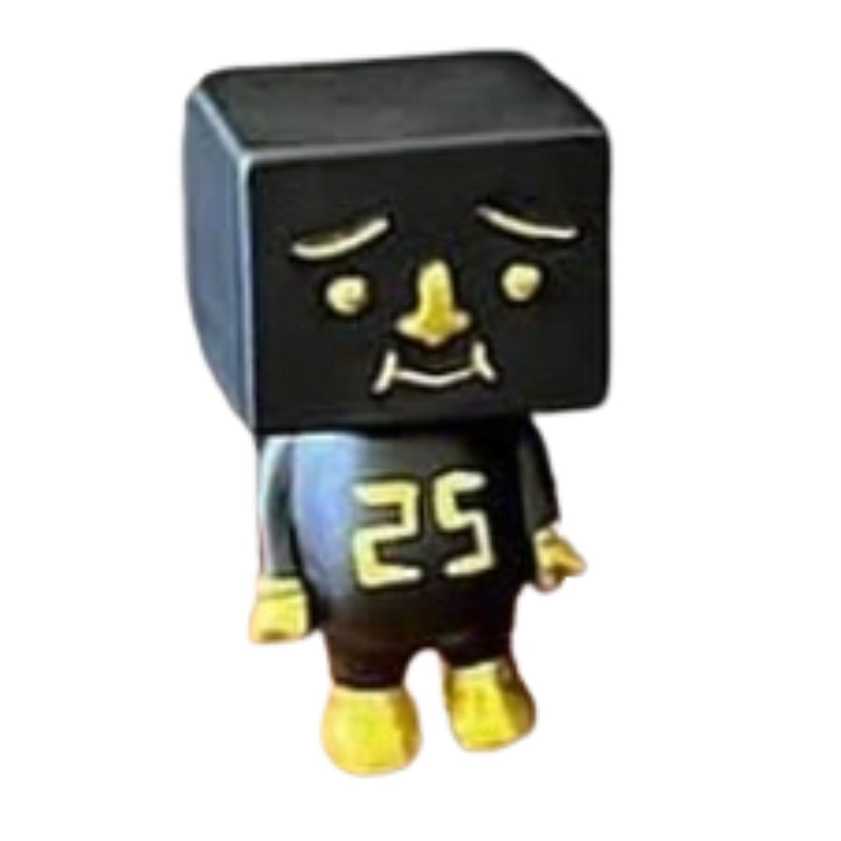 25th Anniversary To-Fu Set