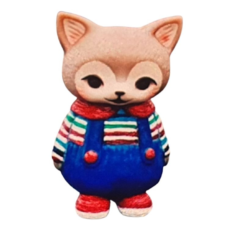 null by alicealice666888