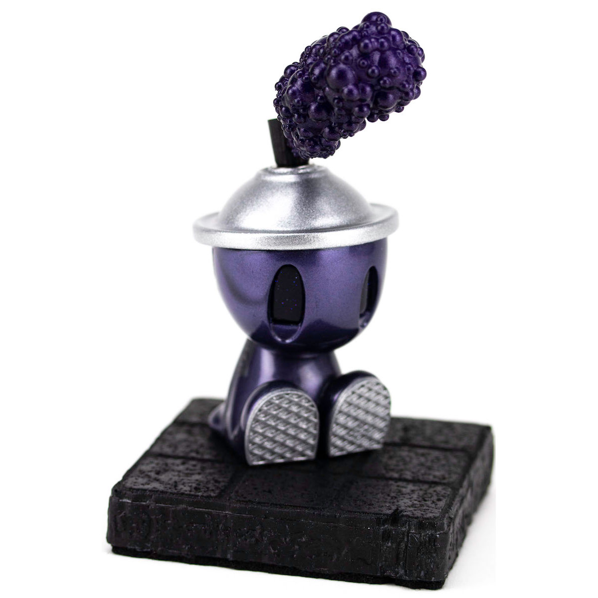 CanBot deLUX - Twilight - 3oz