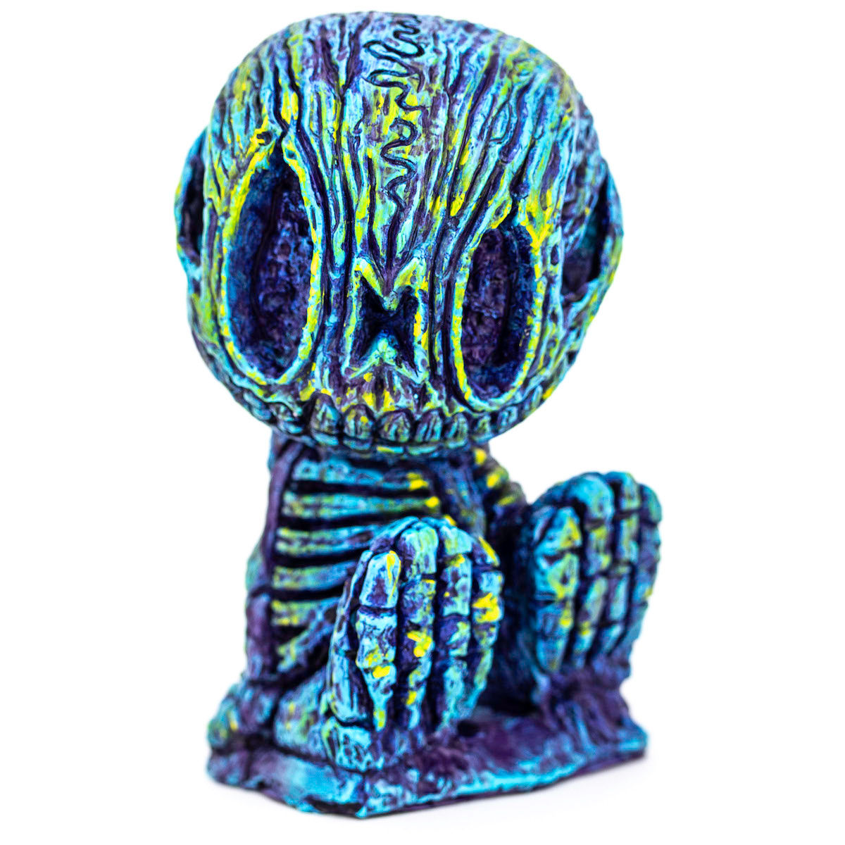 Skele-Can Prototype Insert