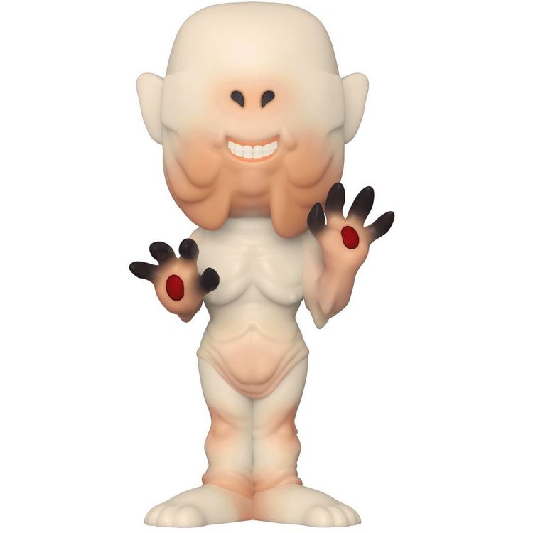 Pale Man : Pan's Labyrinth Vinyl Soda by Warner Bros.