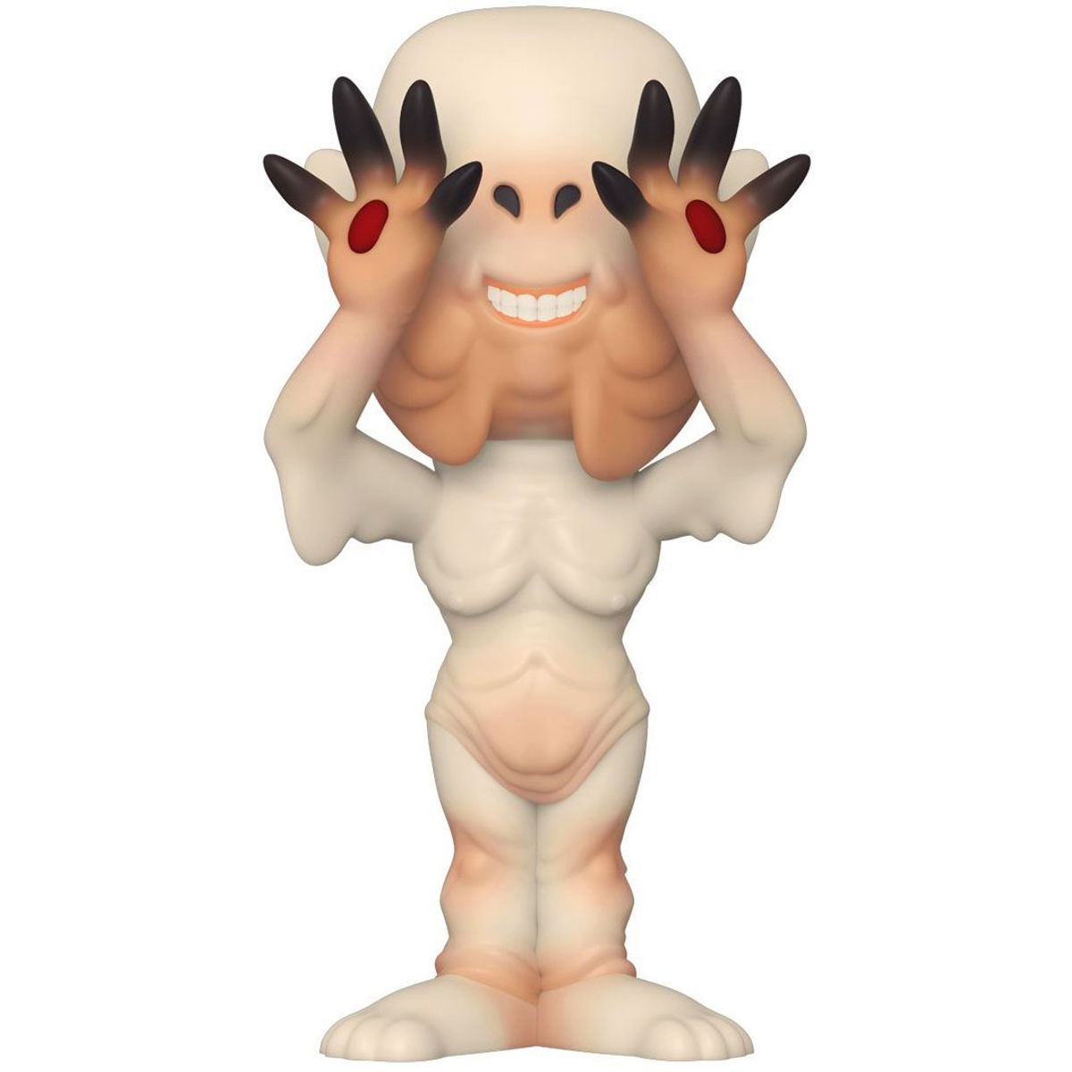 Pale Man (Chase) : Pan's Labyrinth Vinyl Soda