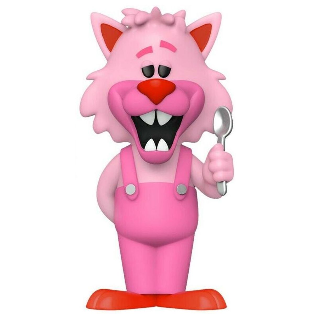 Fruit Brute Vinyl Soda (Chase)