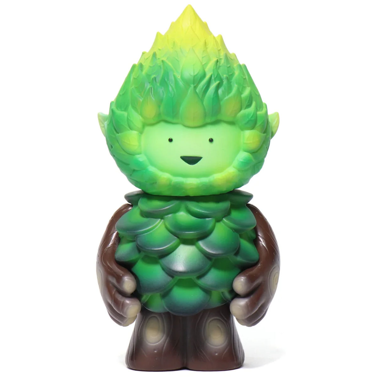 Woodland Tree Spirit