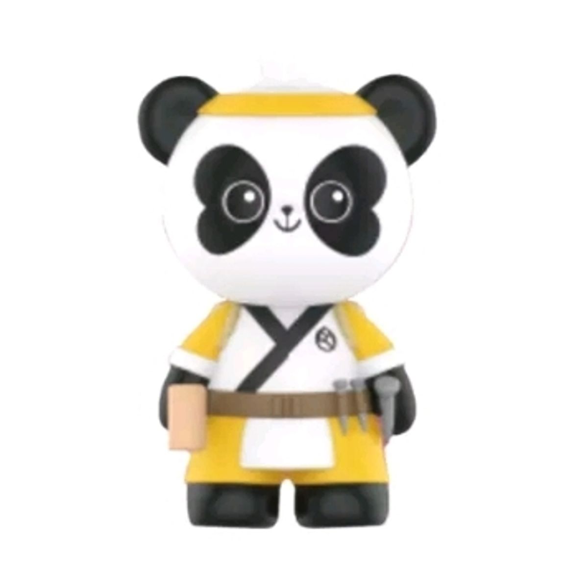 Chinoiserie Jade Carving