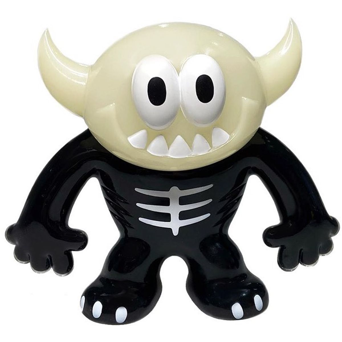 GID Gabu Gabu (TTF '20)