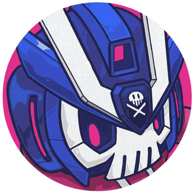 null by QUICCS