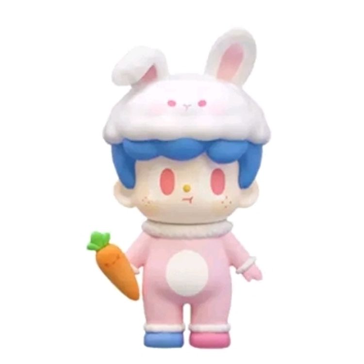 Greedy Piggy by AirToys