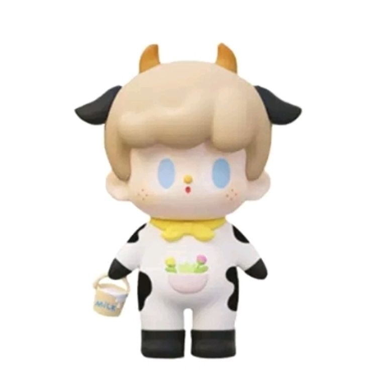 Cow by AirToys