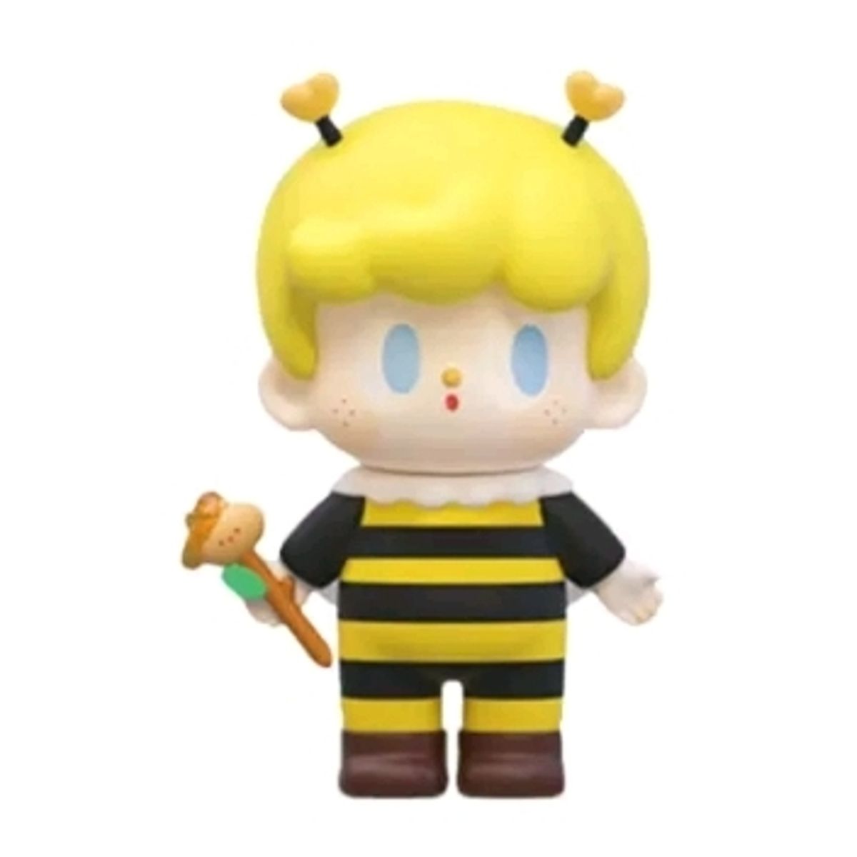 Honey Bee