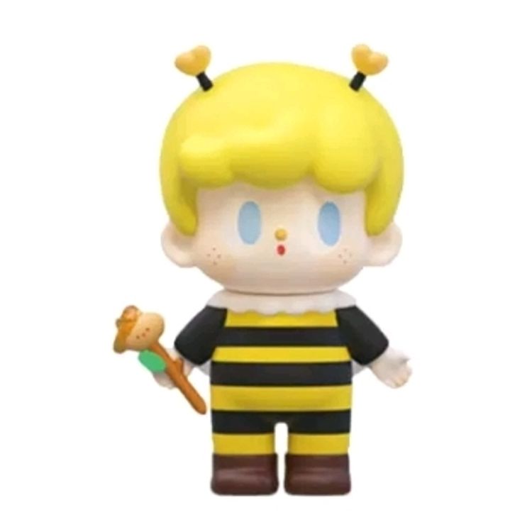Honey Bee by AirToys