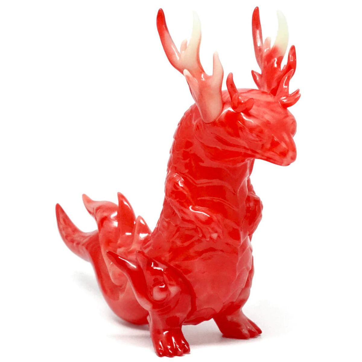 GID Incarnation Rinkaku