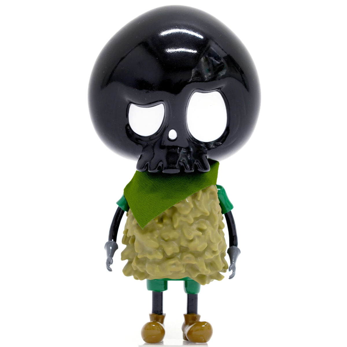 Maverick Tycoco