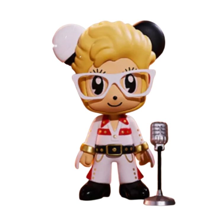 Country Rock by No2Good