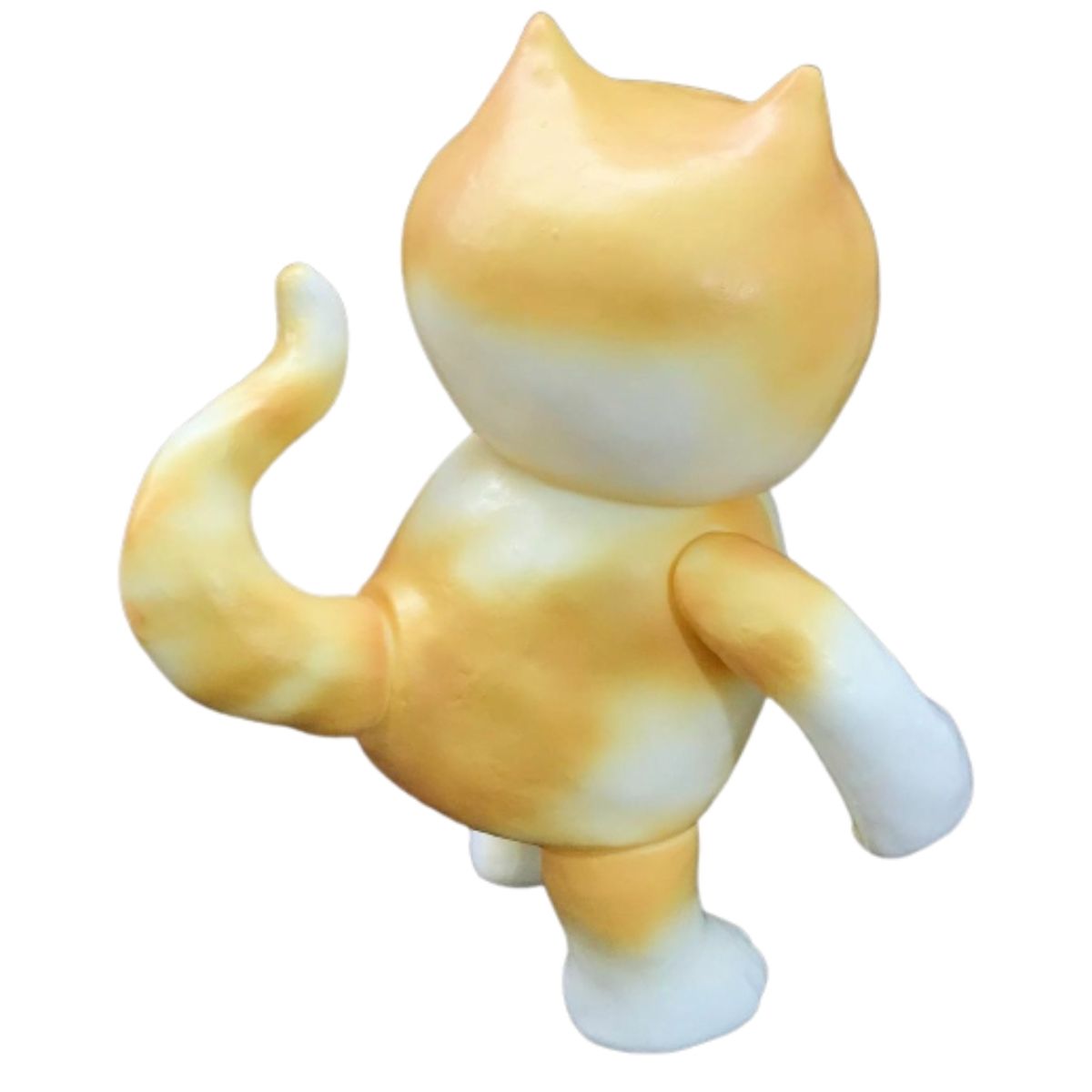 MAI NAGAMOTO Futeneko