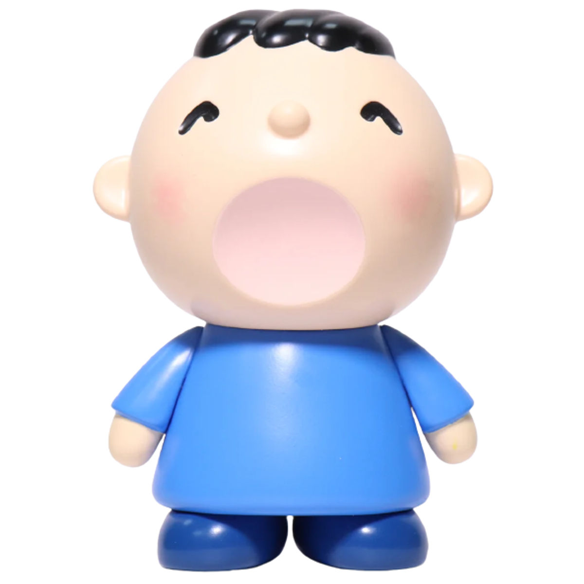 Blue Minna No Tabo