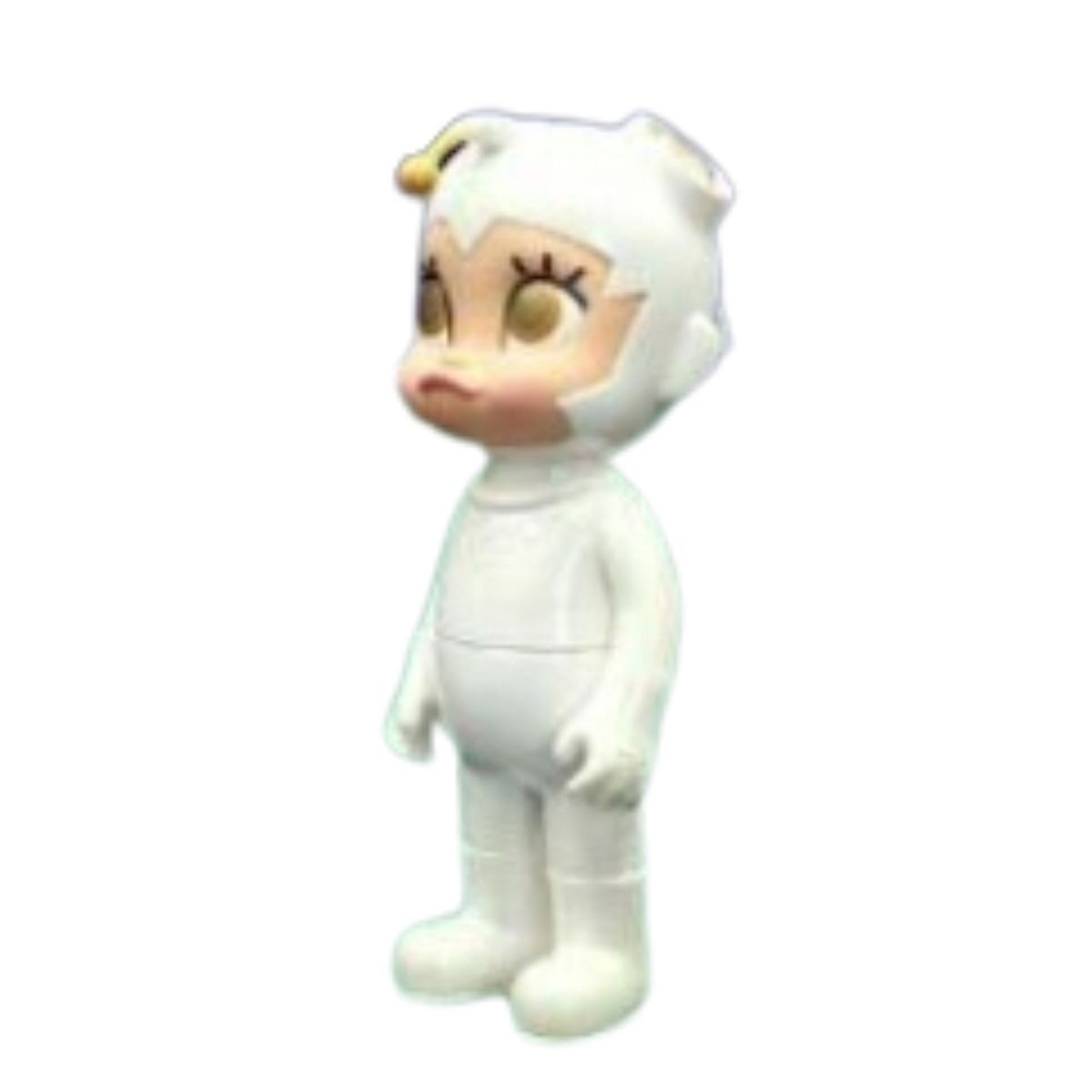 Yu Tong Milk