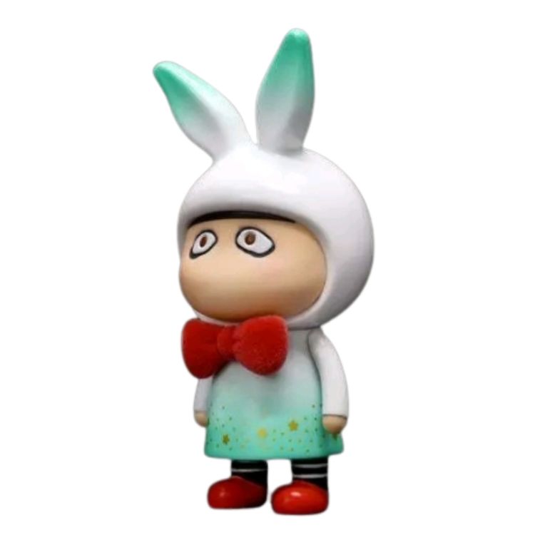Mini ToySoul 2020 A Boy by B.Wing