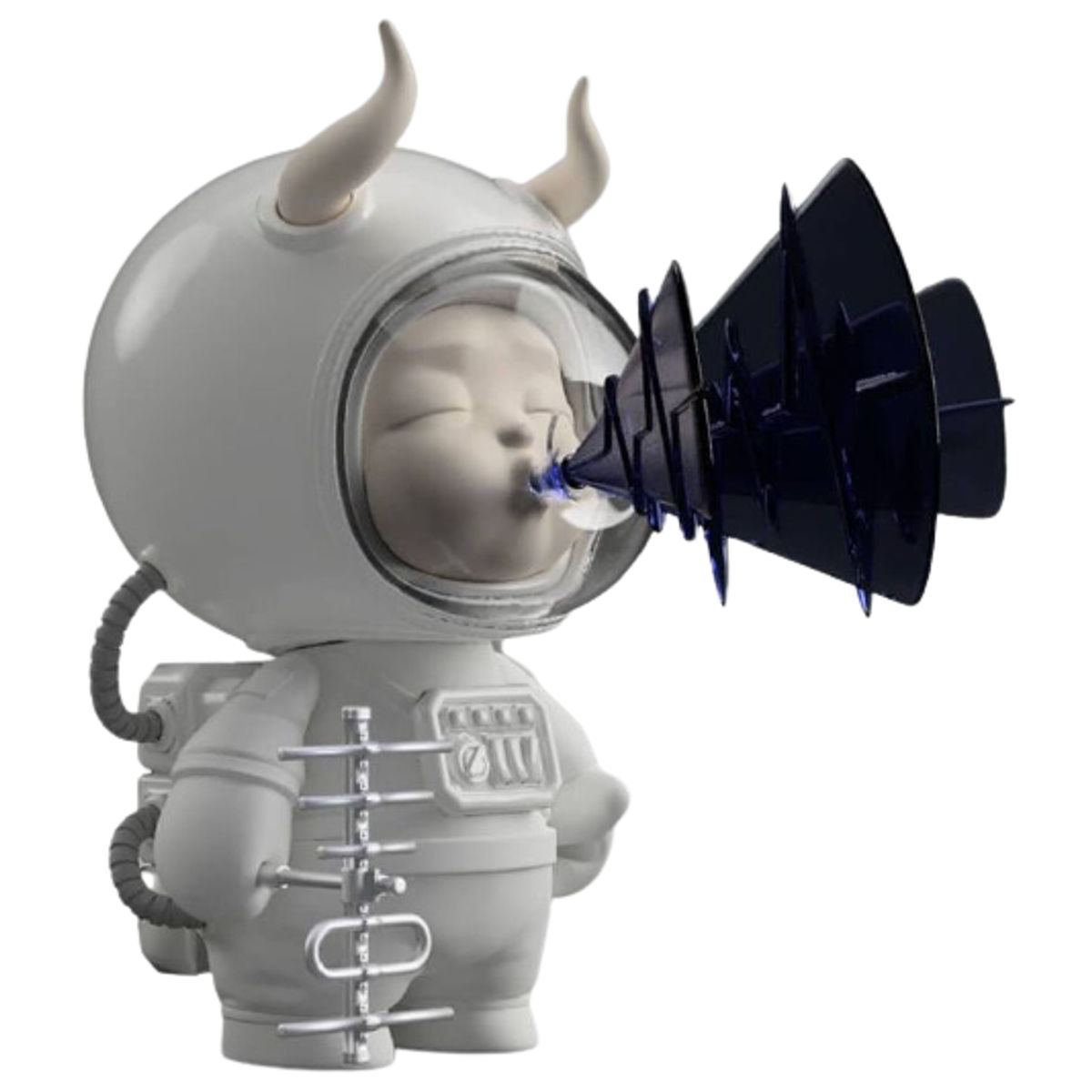 Signal of Life Angel Boy