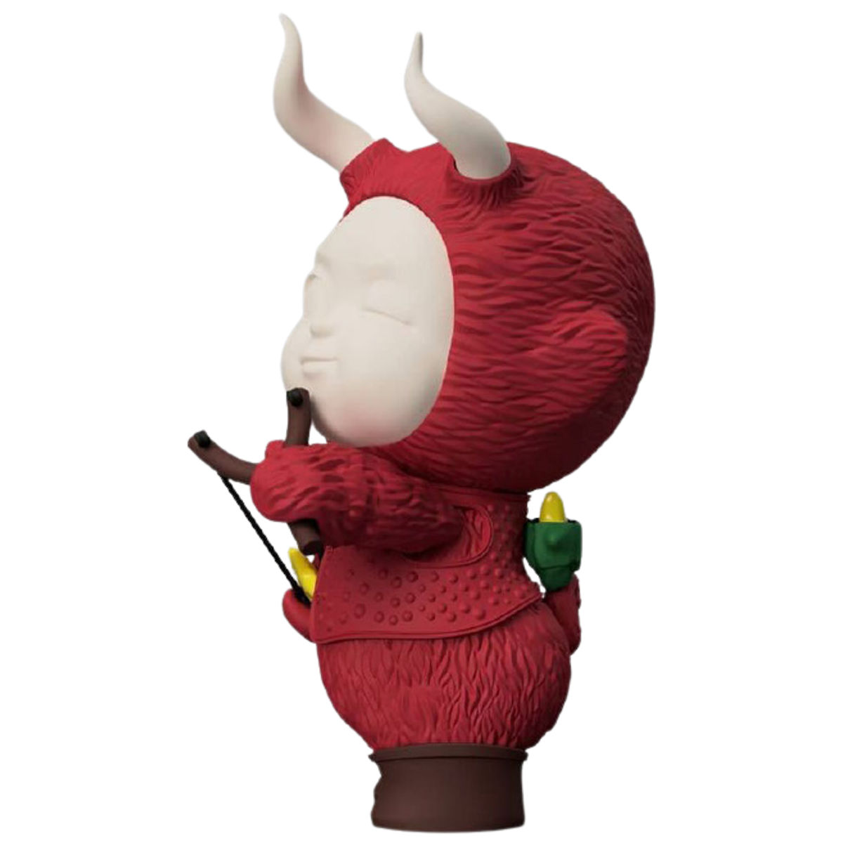 Shoot a Star Angel Boy