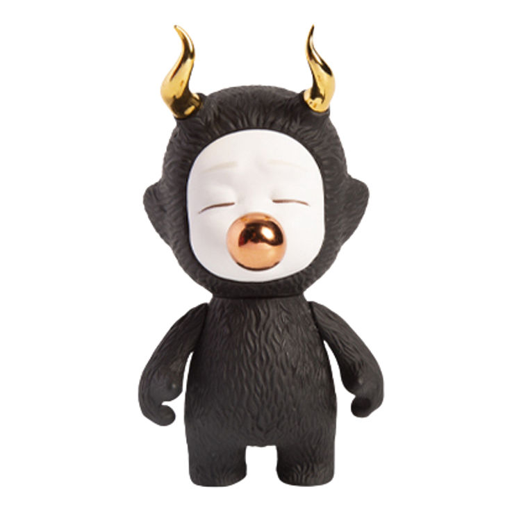 Wish Angel Boy (Secret Edition) by Dotoy