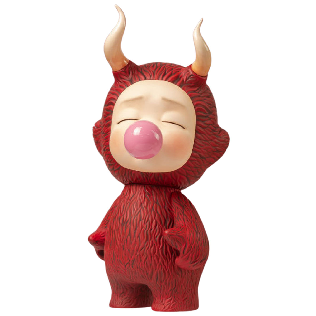 400% Breath of the Wish