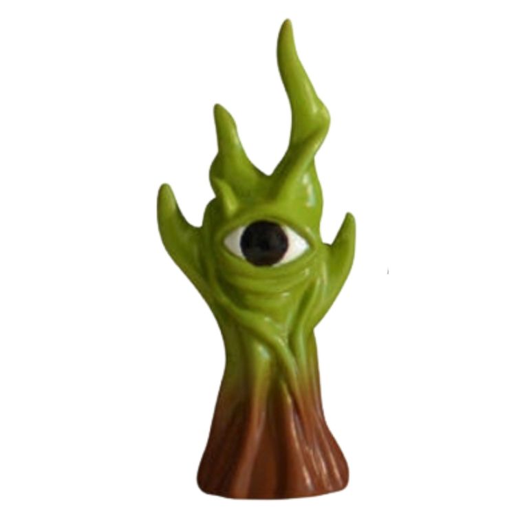 KOEDA Original by Apos Toys