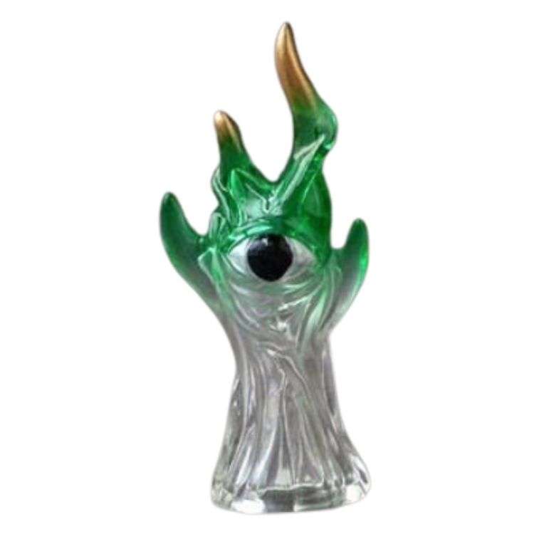 KOEDA Treasure by Apos Toys