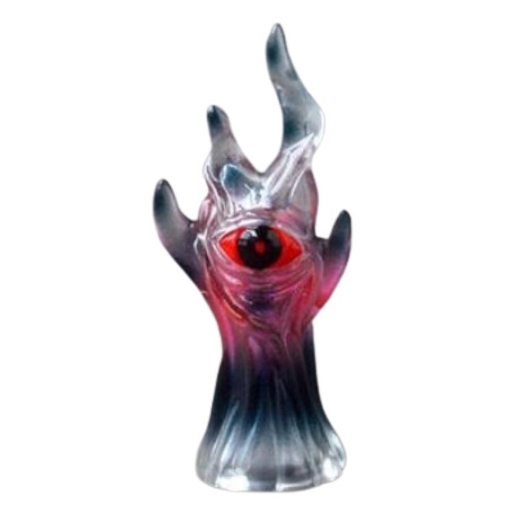 KOEDA Zombie by Apos Toys