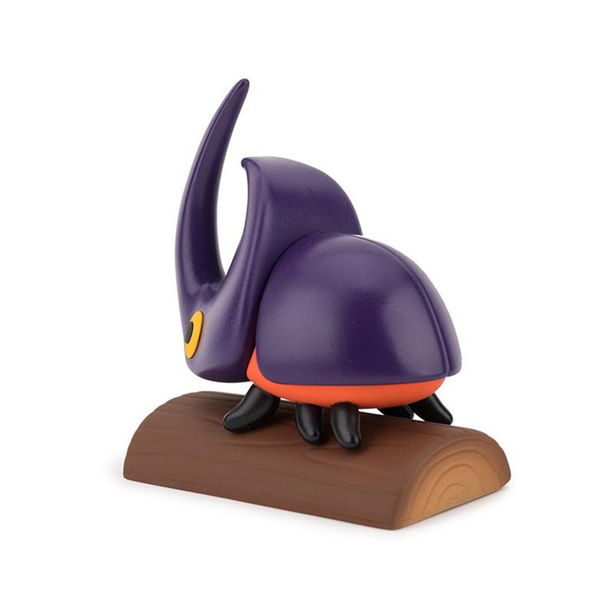 Rhino Beetle