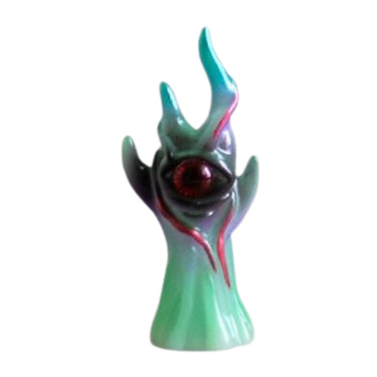 GID KOEDA by Apos Toys