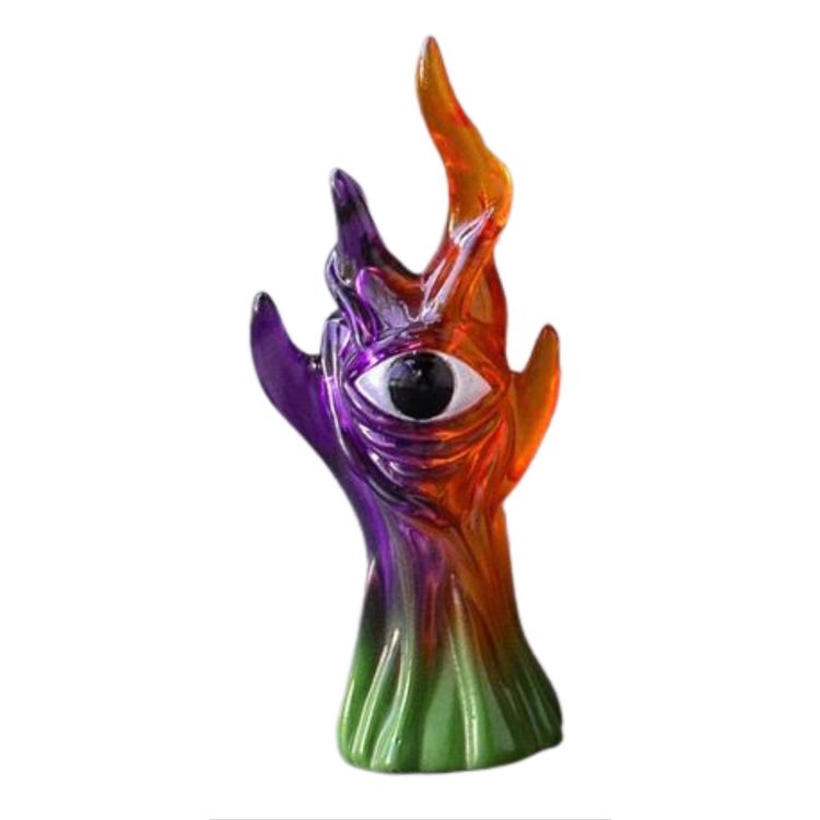 Sunset KOEDA by Apos Toys