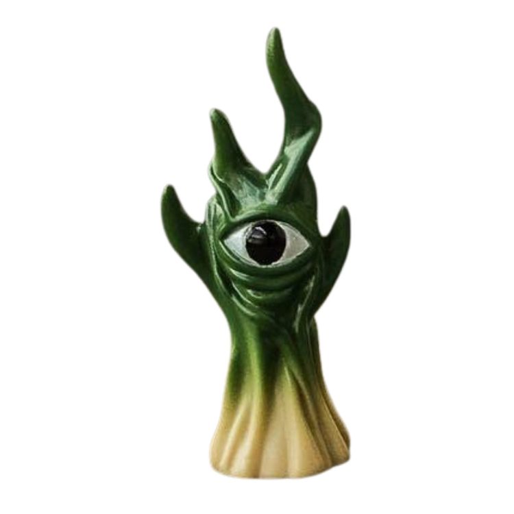 Classic KOEDA by Apos Toys