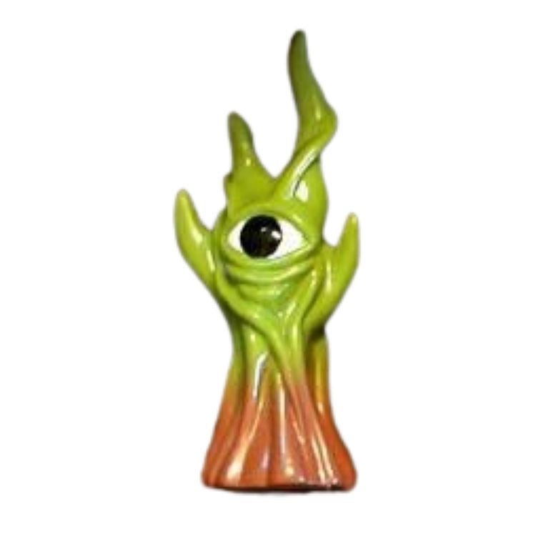 New Growth KOEDA by Apos Toys