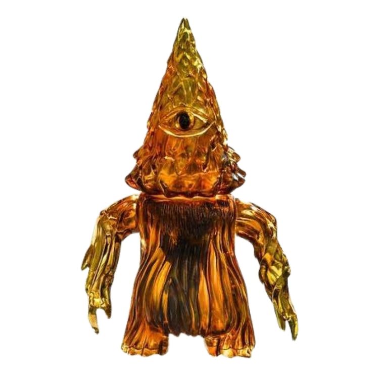 Amber JUMORA by Apos Toys