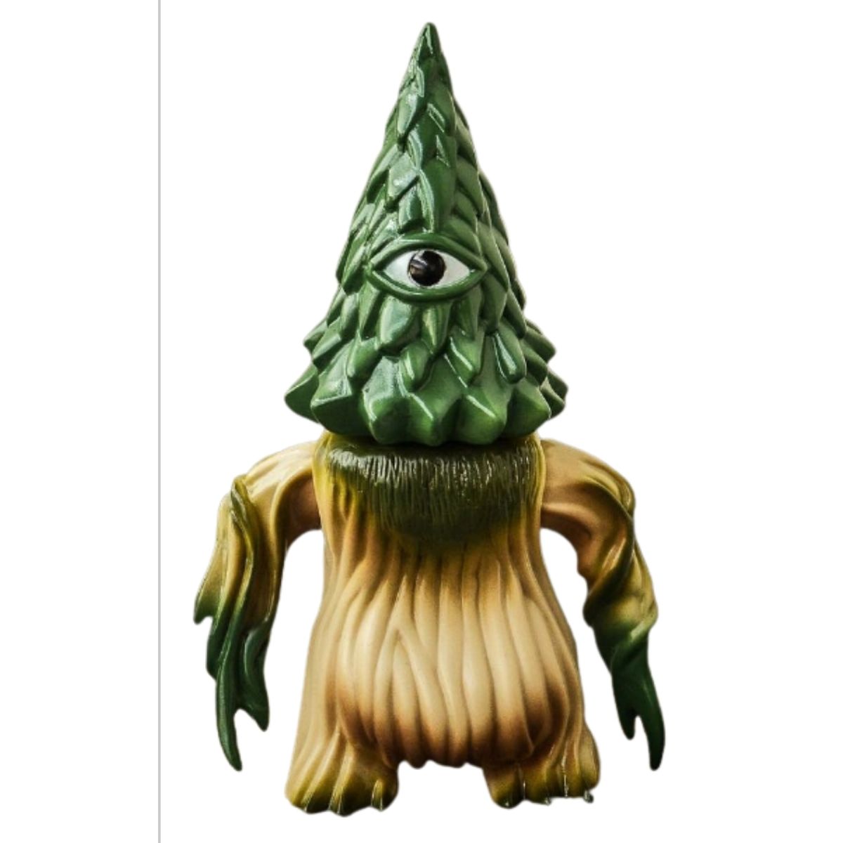 Classic JUMORA