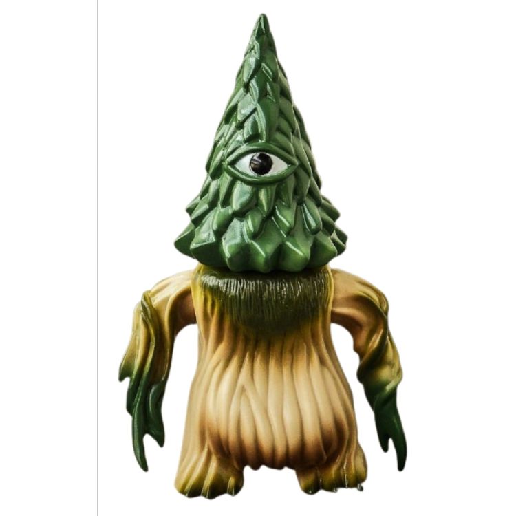 Classic JUMORA by Apos Toys