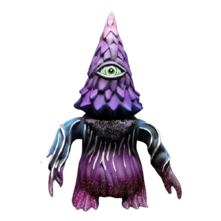 Magus JAMORA by Apos Toys