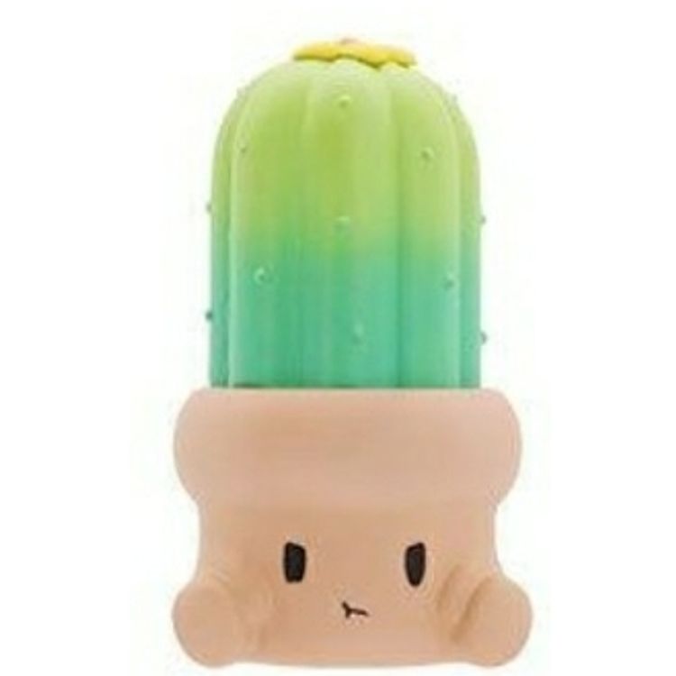 Cactus by IATOYS