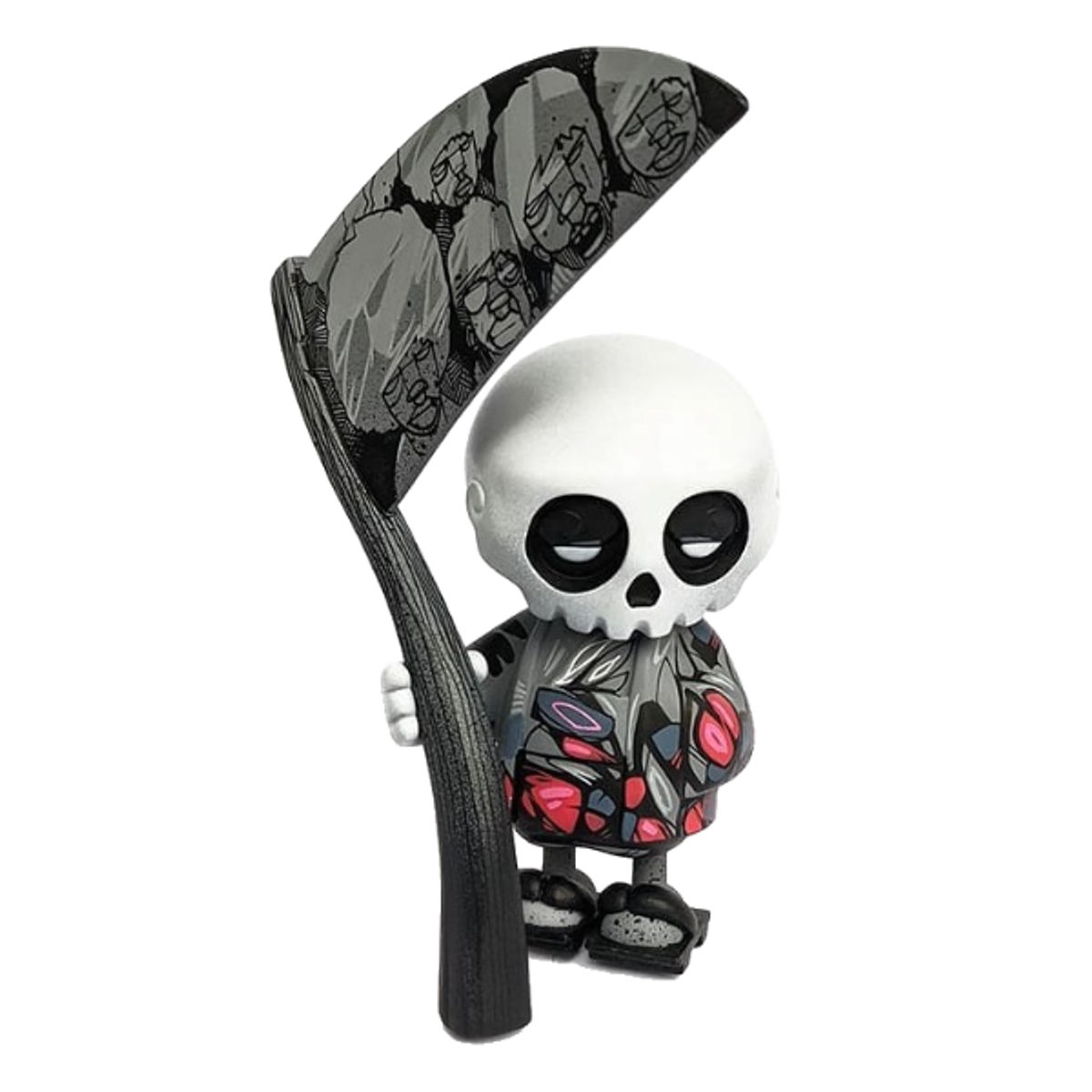 Shinigami