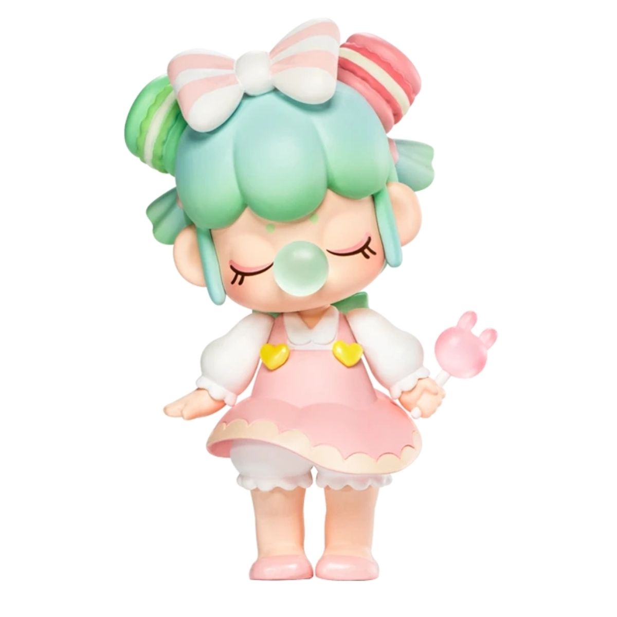 Macaron