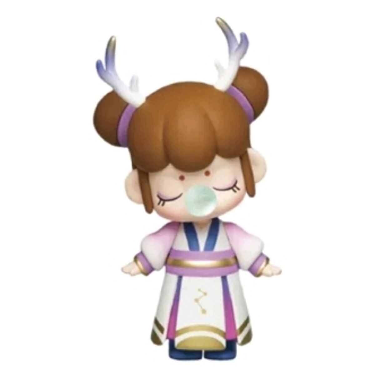 Fawn Fairy