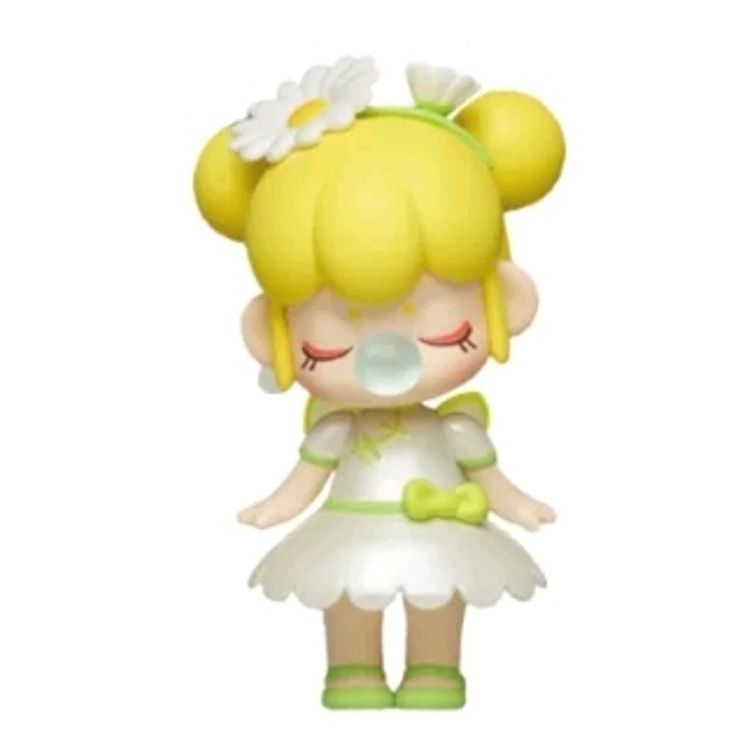 Daisy Fsiry by Rolife